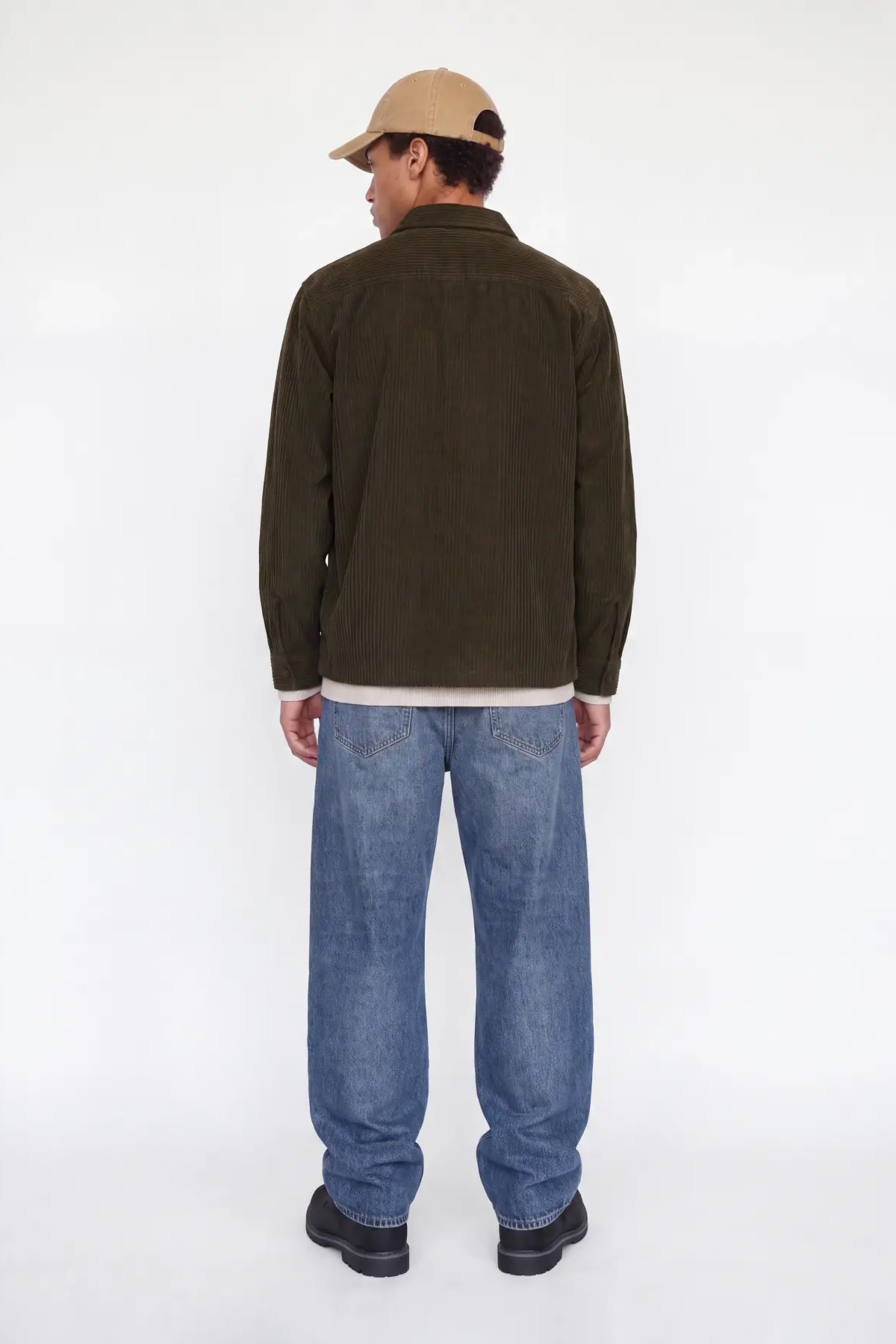 IMG-PRODUCT